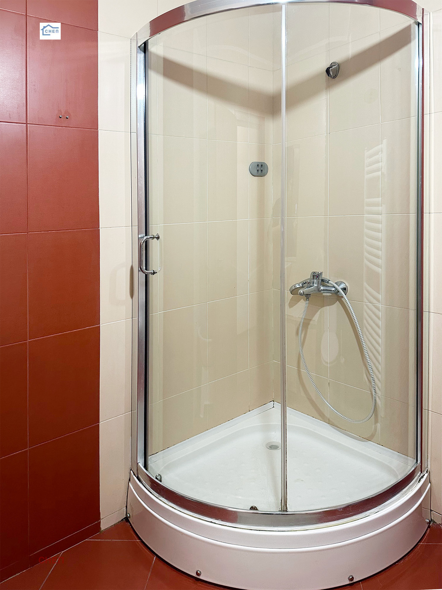 ���� ��� ���� 3-����� | Imot.bg � ����������� 15