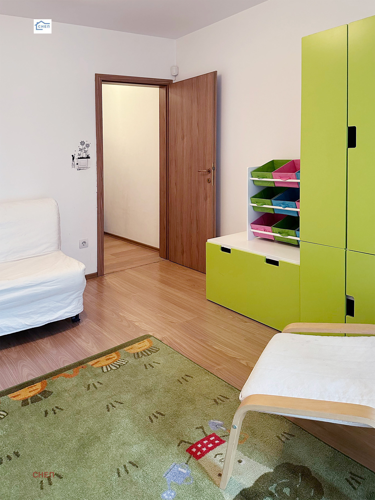 ���� ��� ���� 3-����� | Imot.bg � ����������� 7