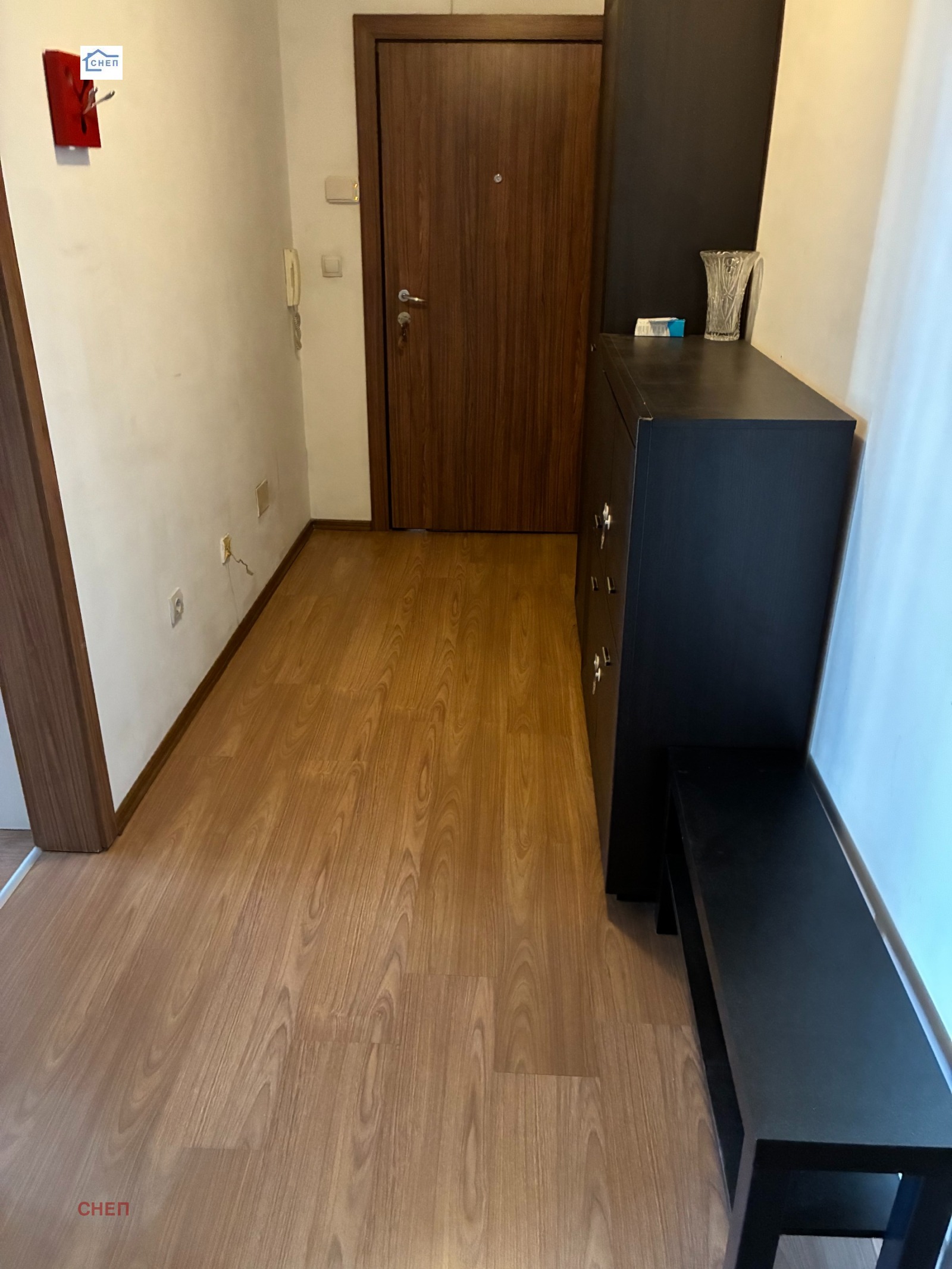 ���� ��� ���� 3-����� | Imot.bg � ����������� 17