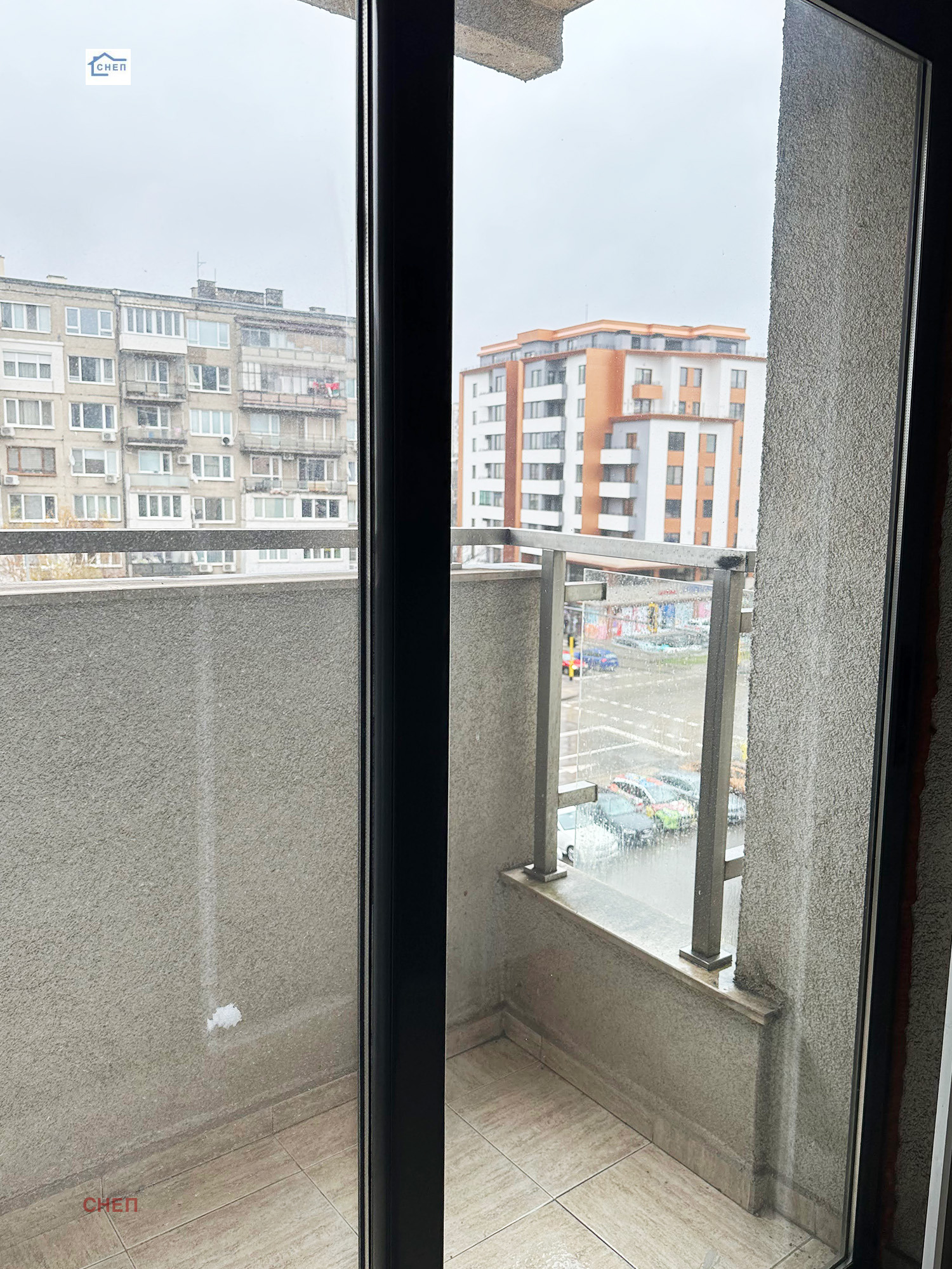 ���� ��� ���� 3-����� | Imot.bg � ����������� 12