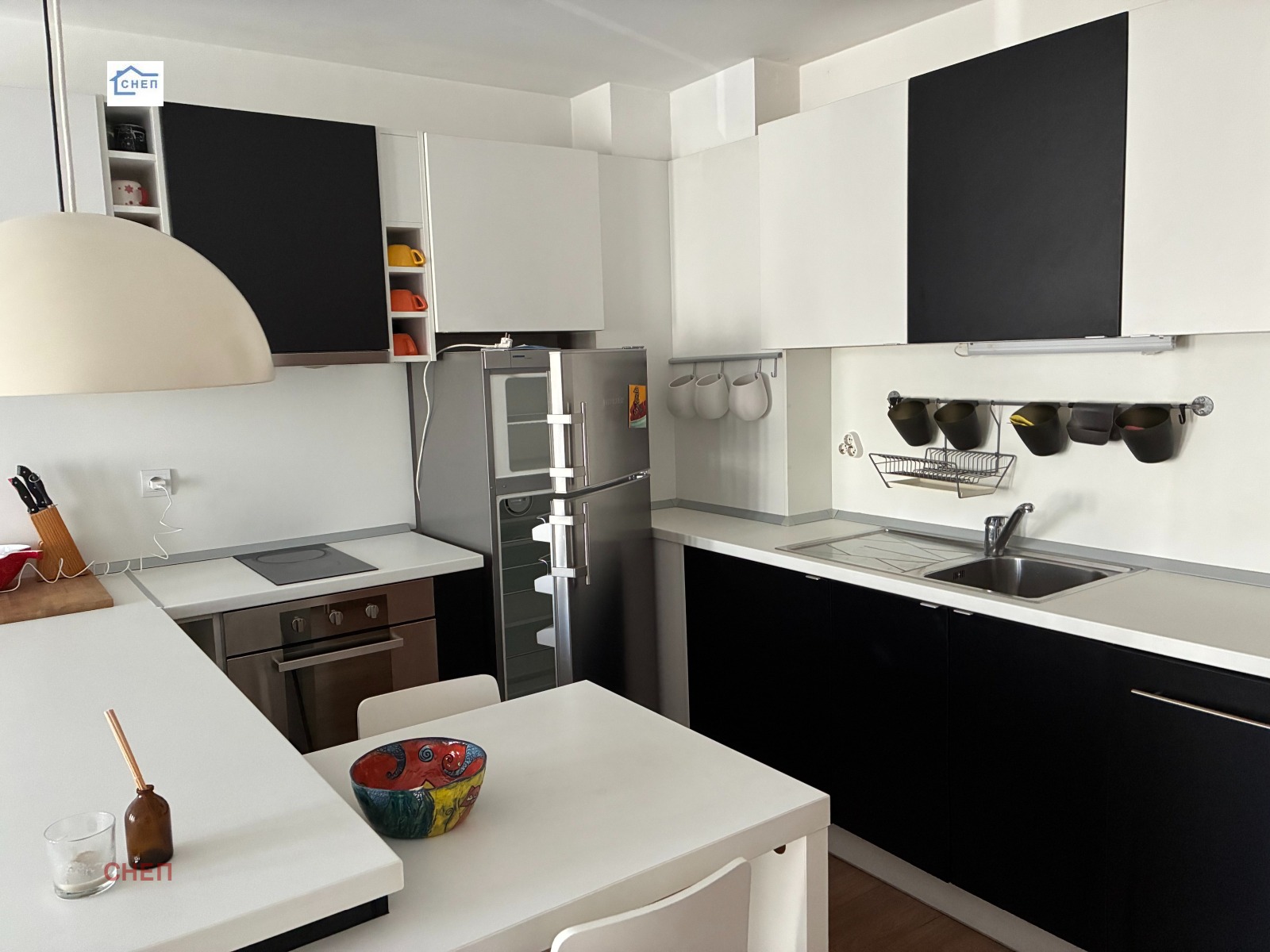 ���� ��� ���� 3-����� | Imot.bg � ����������� 3