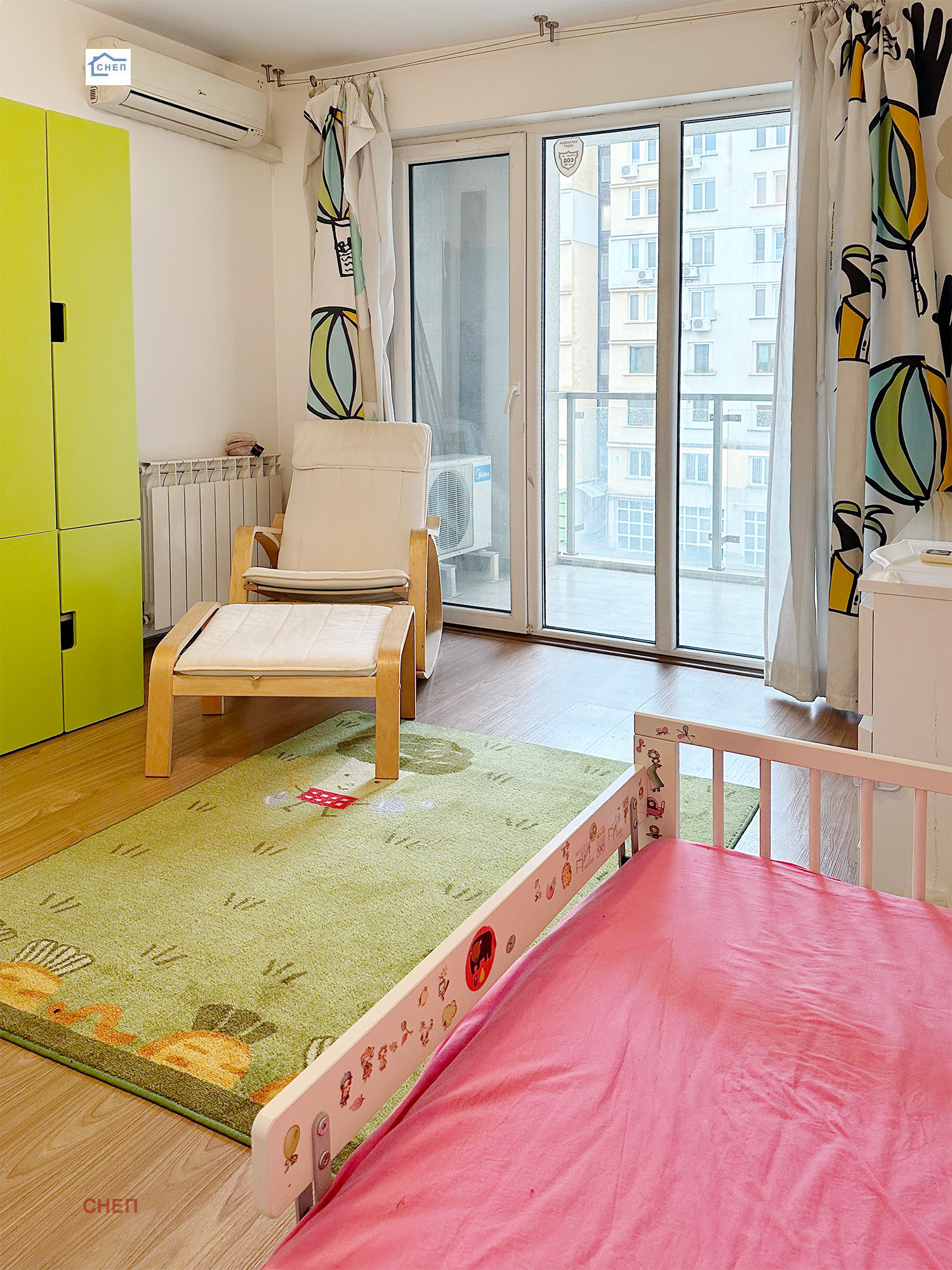 ���� ��� ���� 3-����� | Imot.bg � ����������� 5