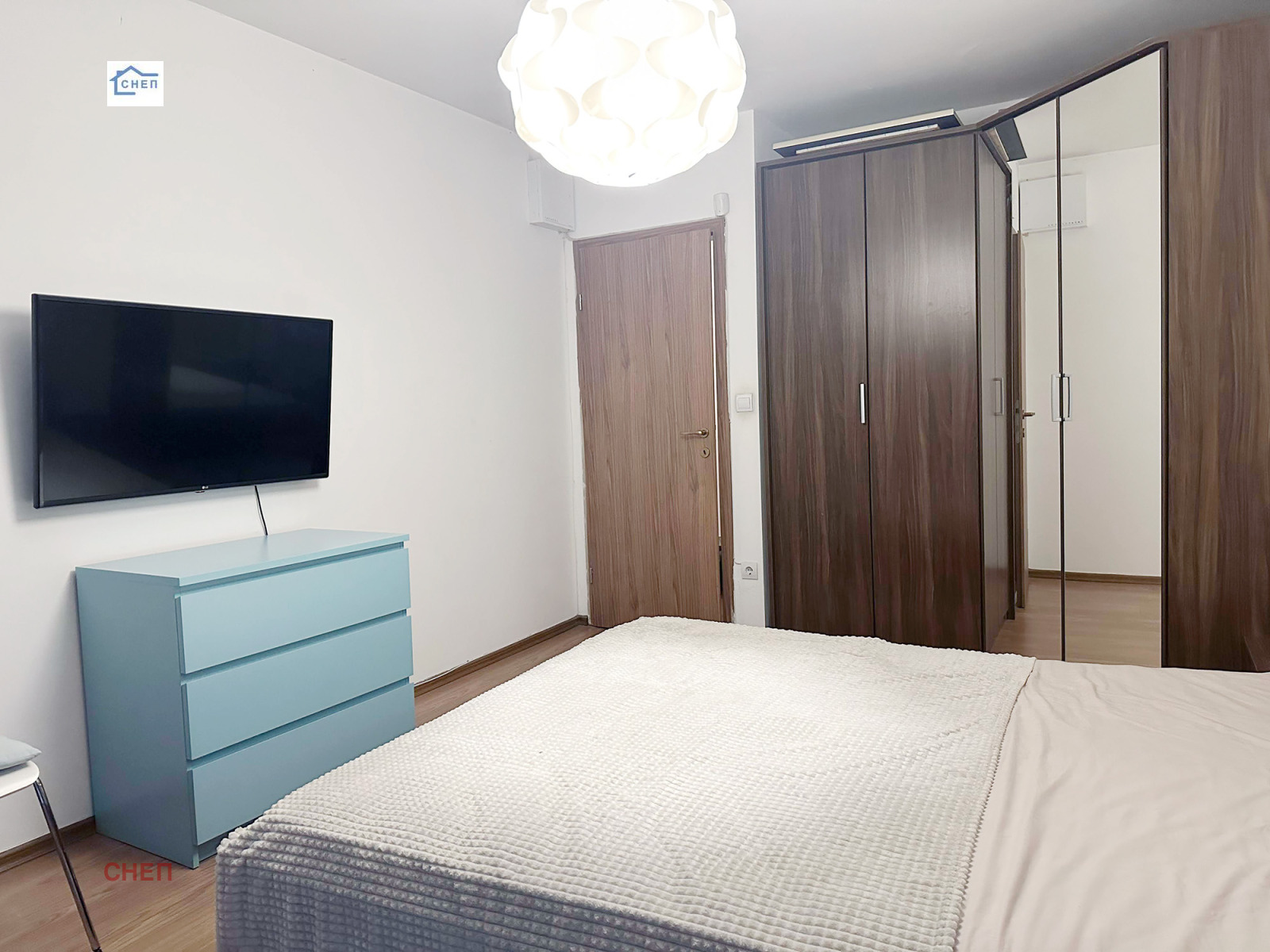 ���� ��� ���� 3-����� | Imot.bg � ����������� 10