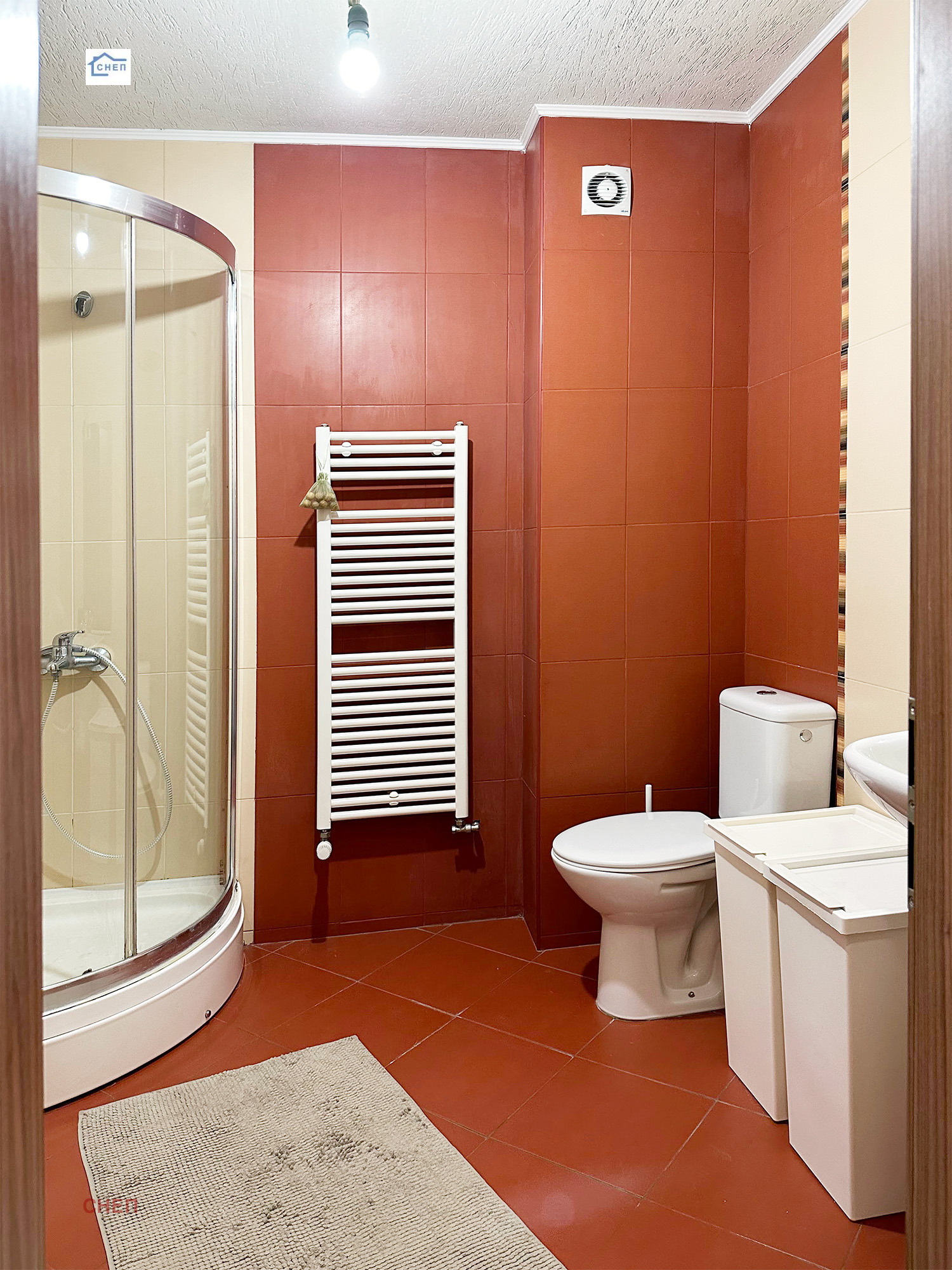 ���� ��� ���� 3-����� | Imot.bg � ����������� 14