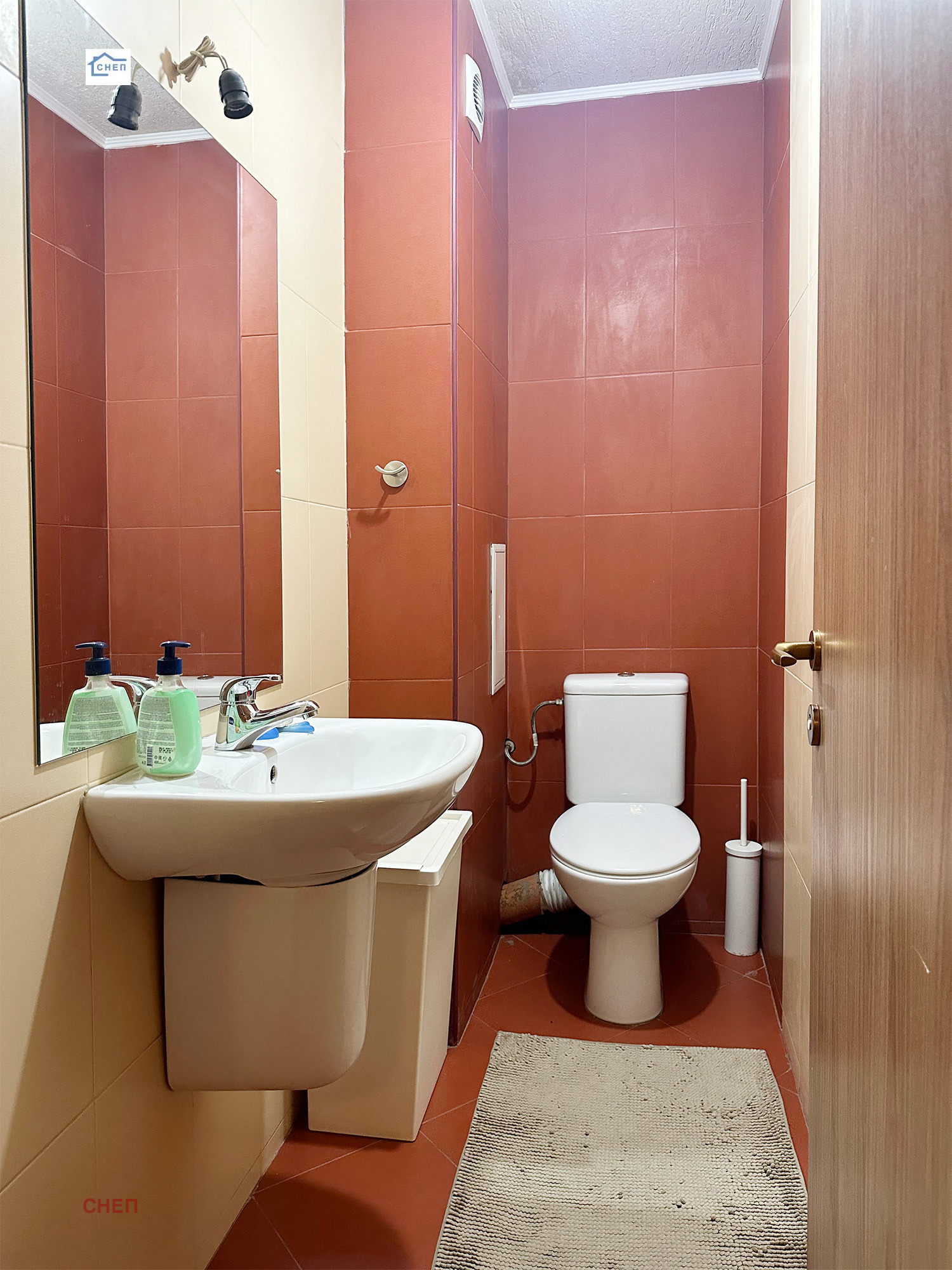 ���� ��� ���� 3-����� | Imot.bg � ����������� 16