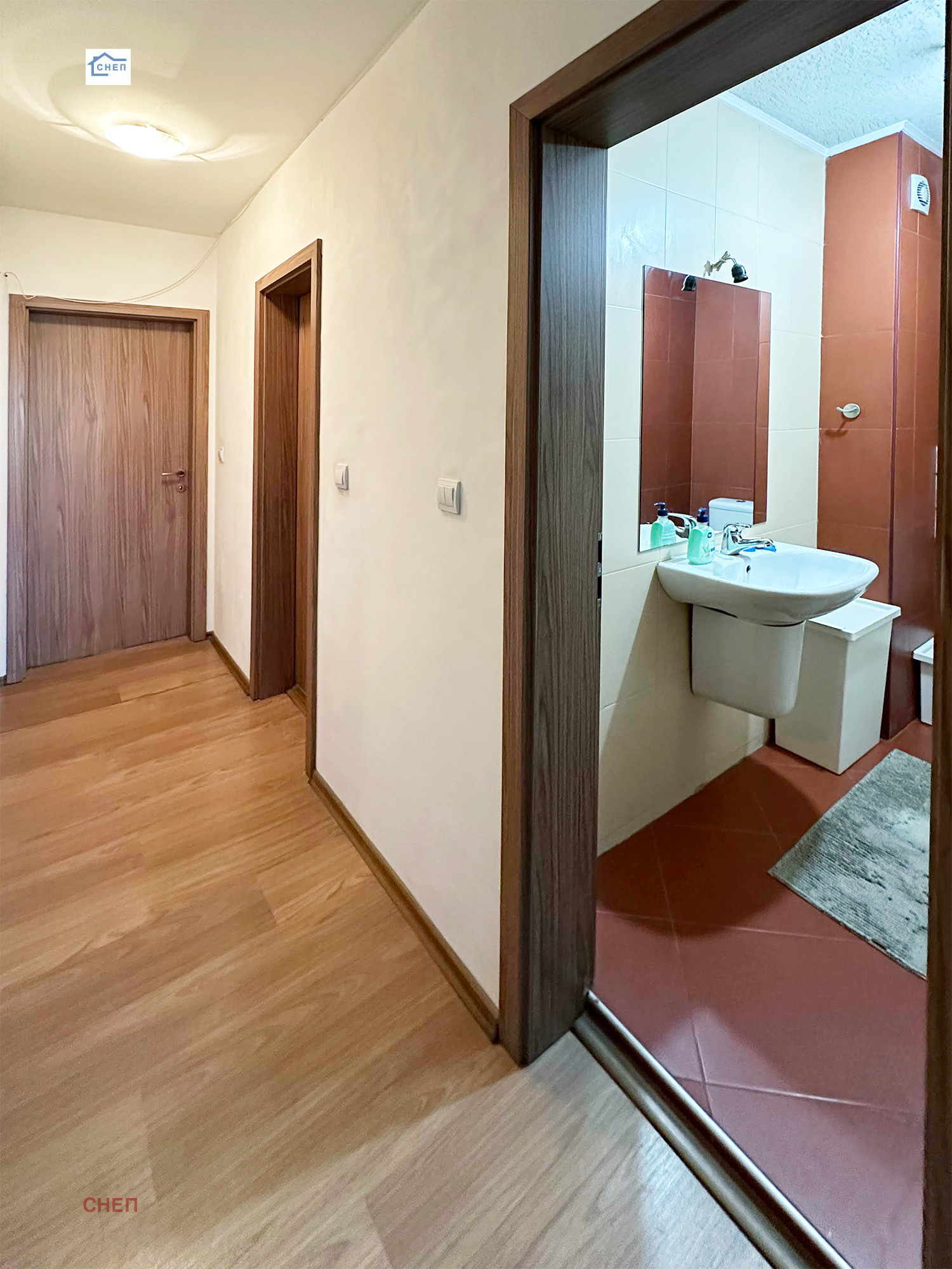 ���� ��� ���� 3-����� | Imot.bg � ����������� 8