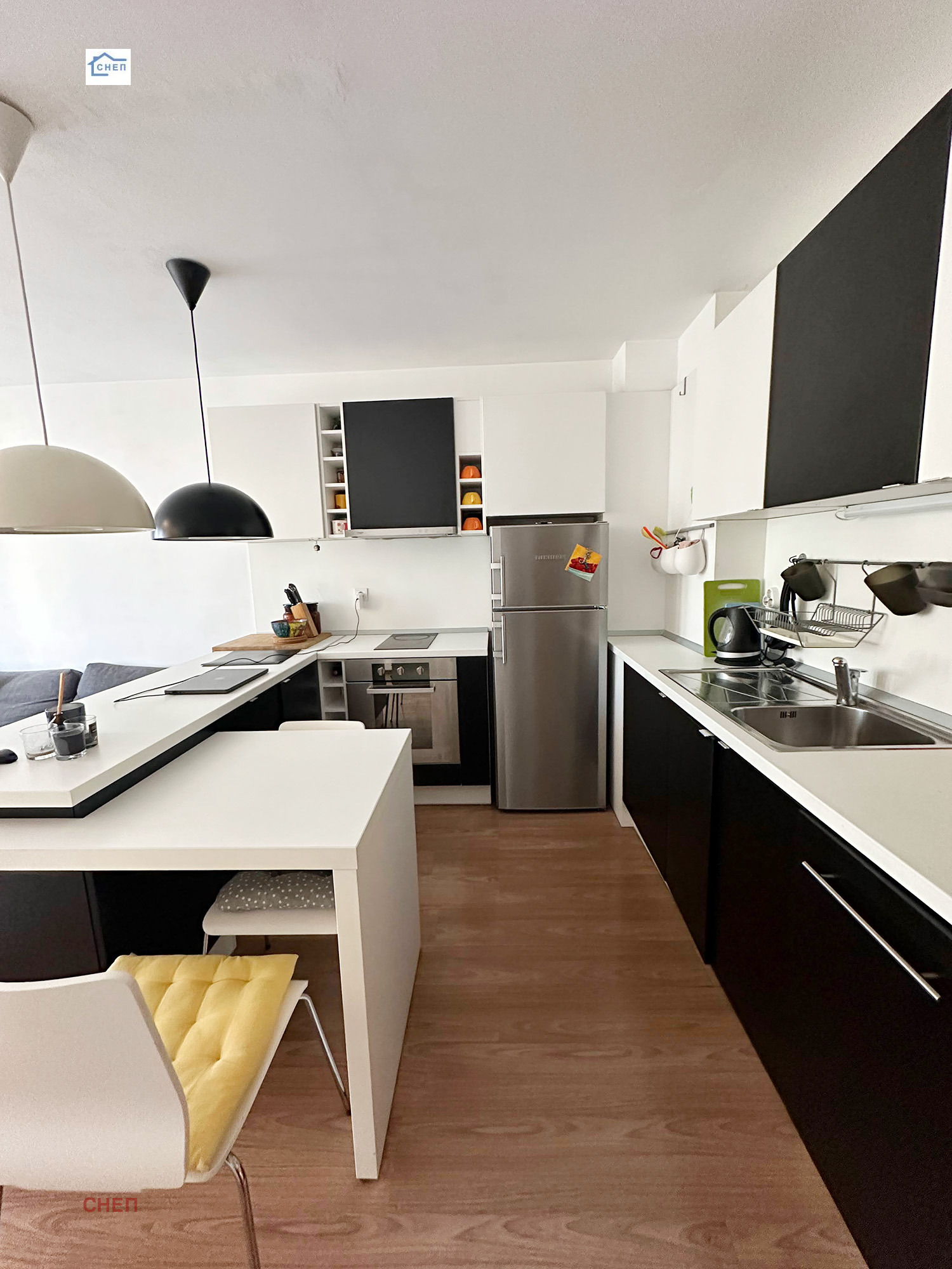 ���� ��� ���� 3-����� | Imot.bg � ����������� 4