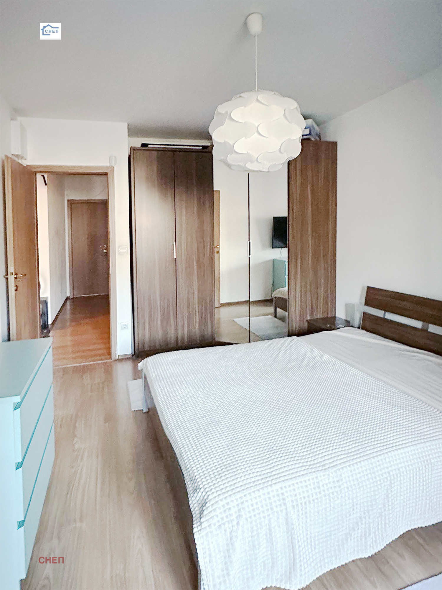 ���� ��� ���� 3-����� | Imot.bg � ����������� 9