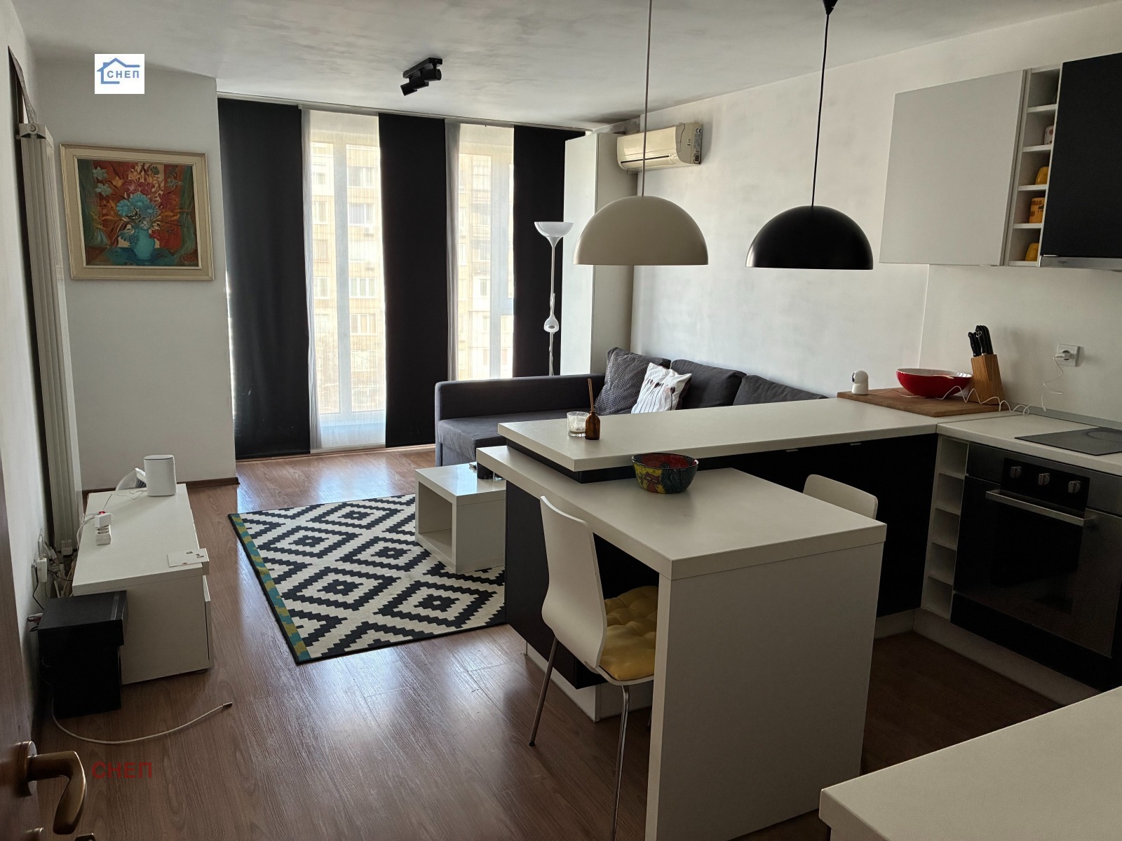 ���� ��� ���� 3-����� | Imot.bg � ����������� 1