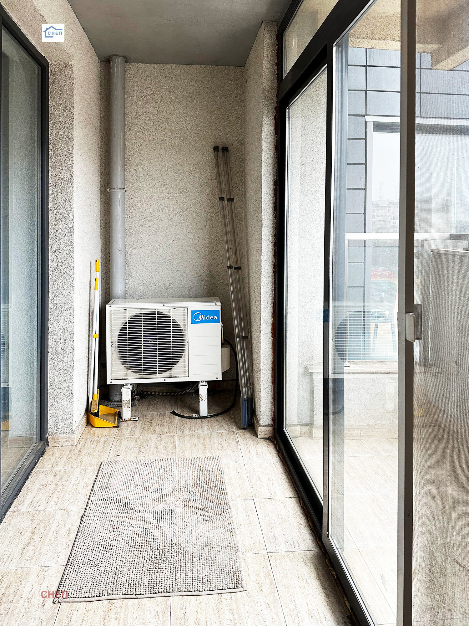 ���� ��� ���� 3-����� | Imot.bg � ����������� 13