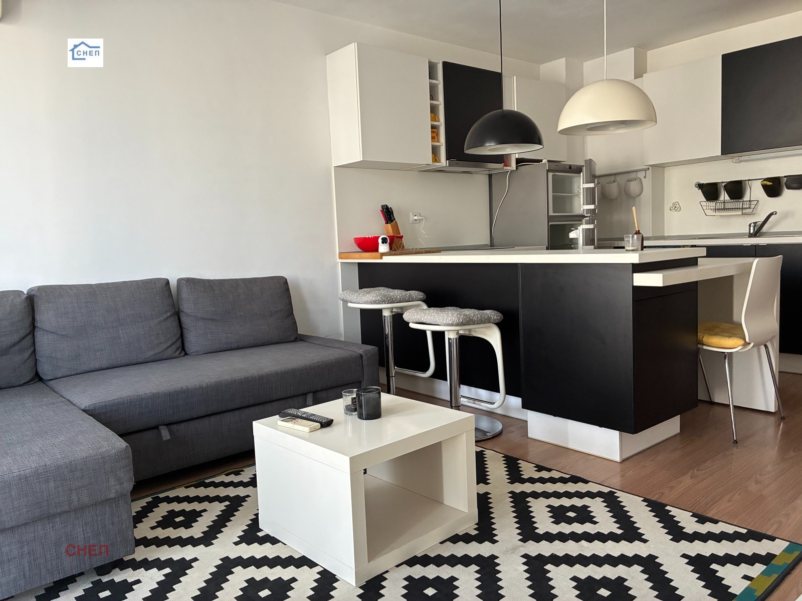 ���� ��� ���� 3-����� | Imot.bg � ����������� 2