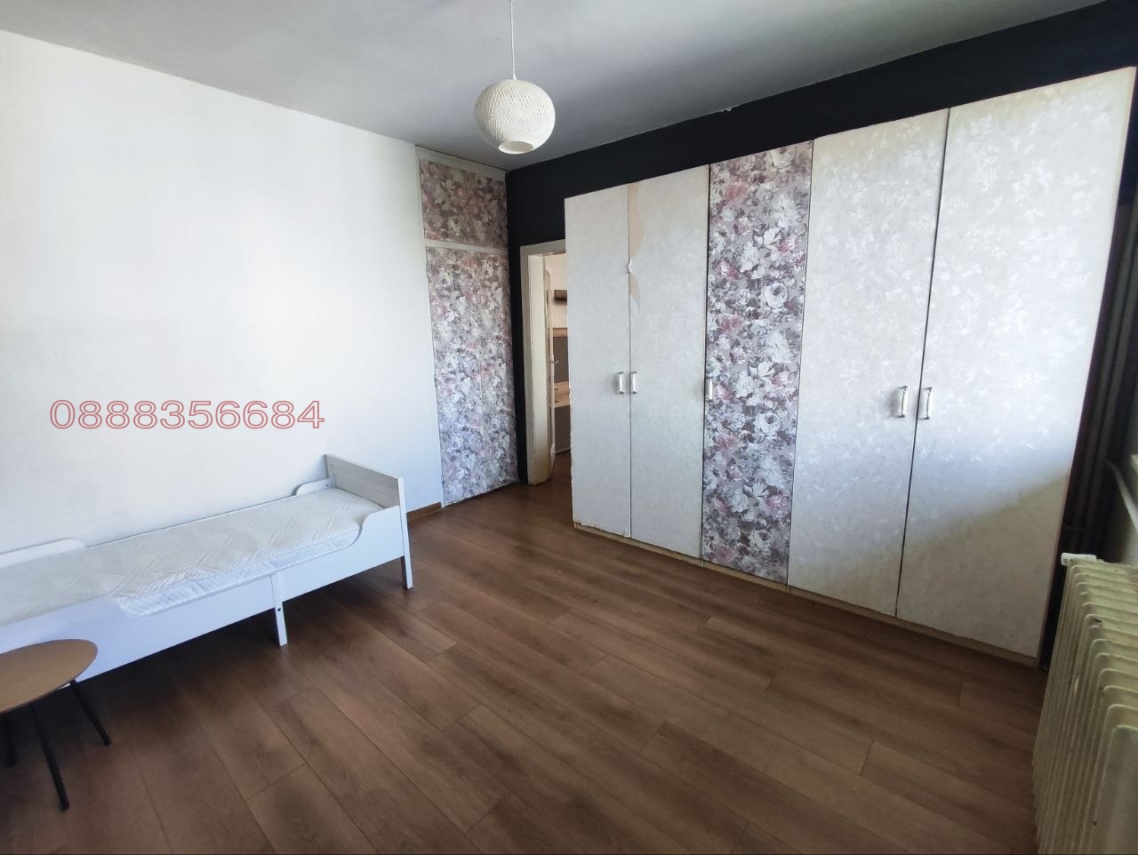 ���� ��� ���� 3-����� | Imot.bg � ����������� 13