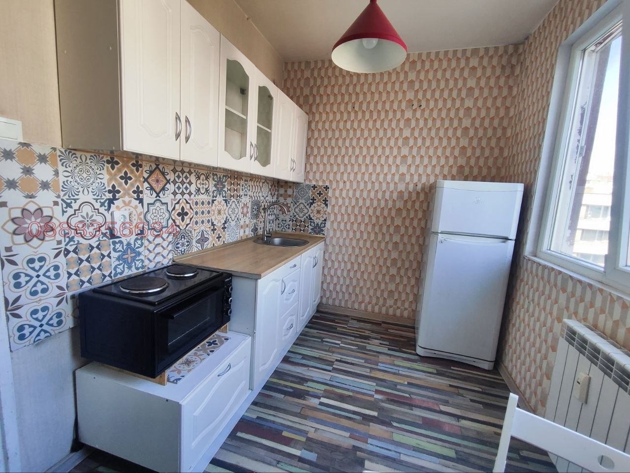 ���� ��� ���� 3-����� | Imot.bg � ����������� 4