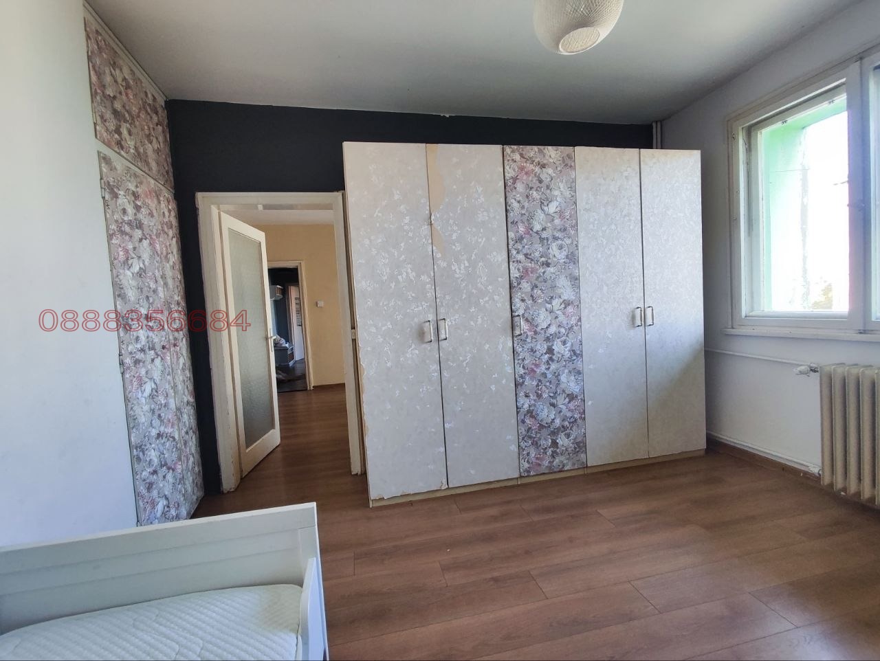 ���� ��� ���� 3-����� | Imot.bg � ����������� 10