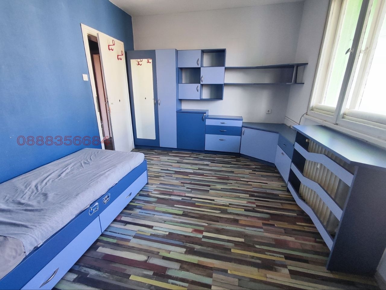 ���� ��� ���� 3-����� | Imot.bg � ����������� 9