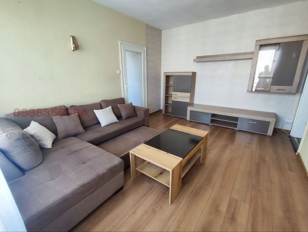 ���� ��� ���� 3-����� | Imot.bg � ����������� 2