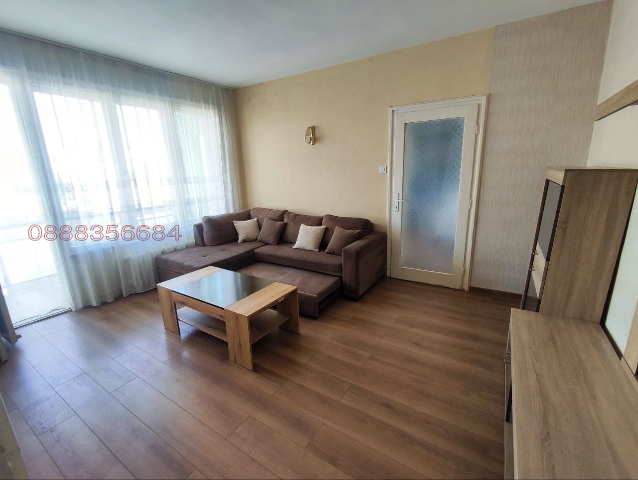 ���� ��� ���� 3-����� | Imot.bg � ����������� 1