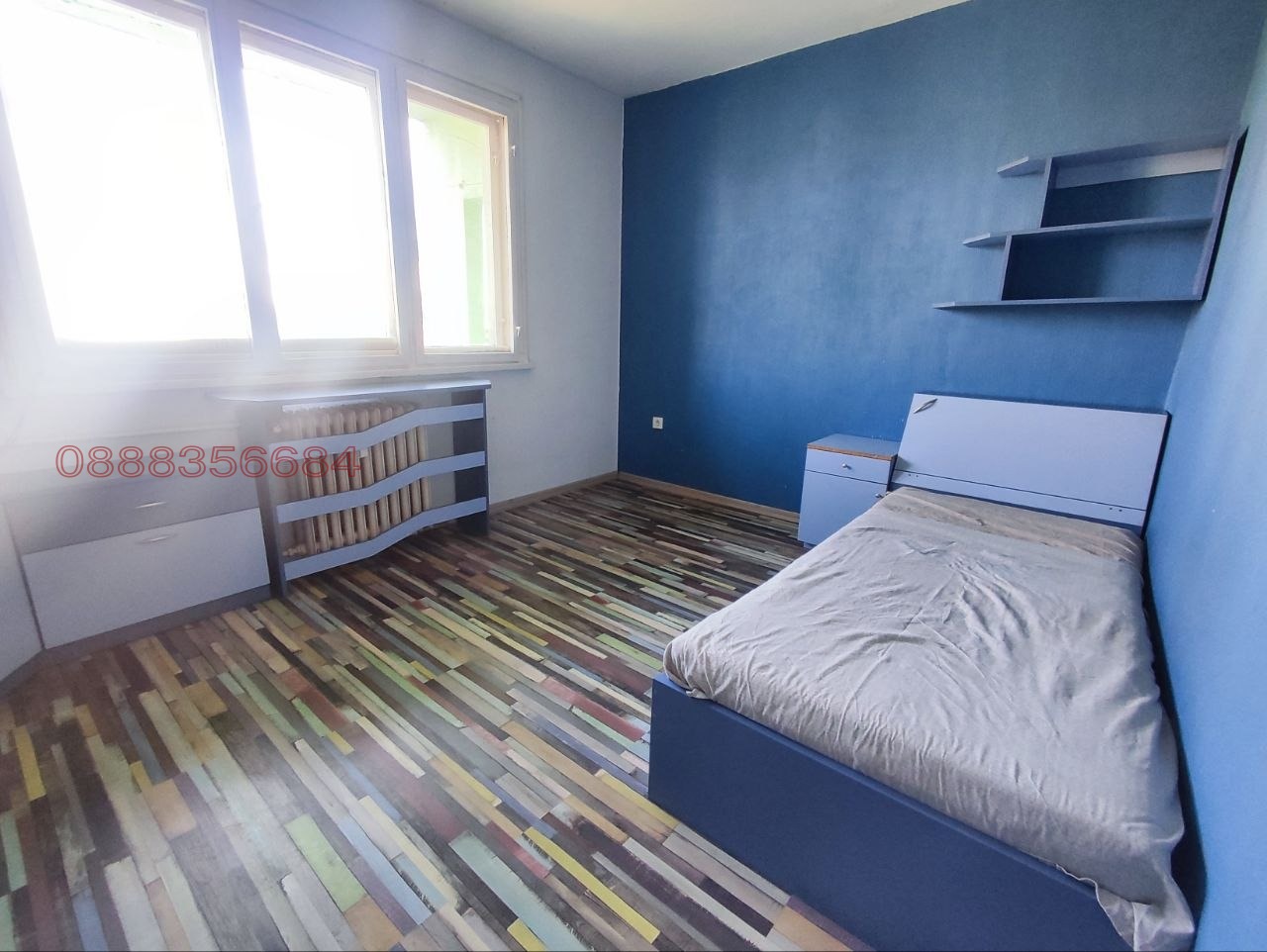 ���� ��� ���� 3-����� | Imot.bg � ����������� 11