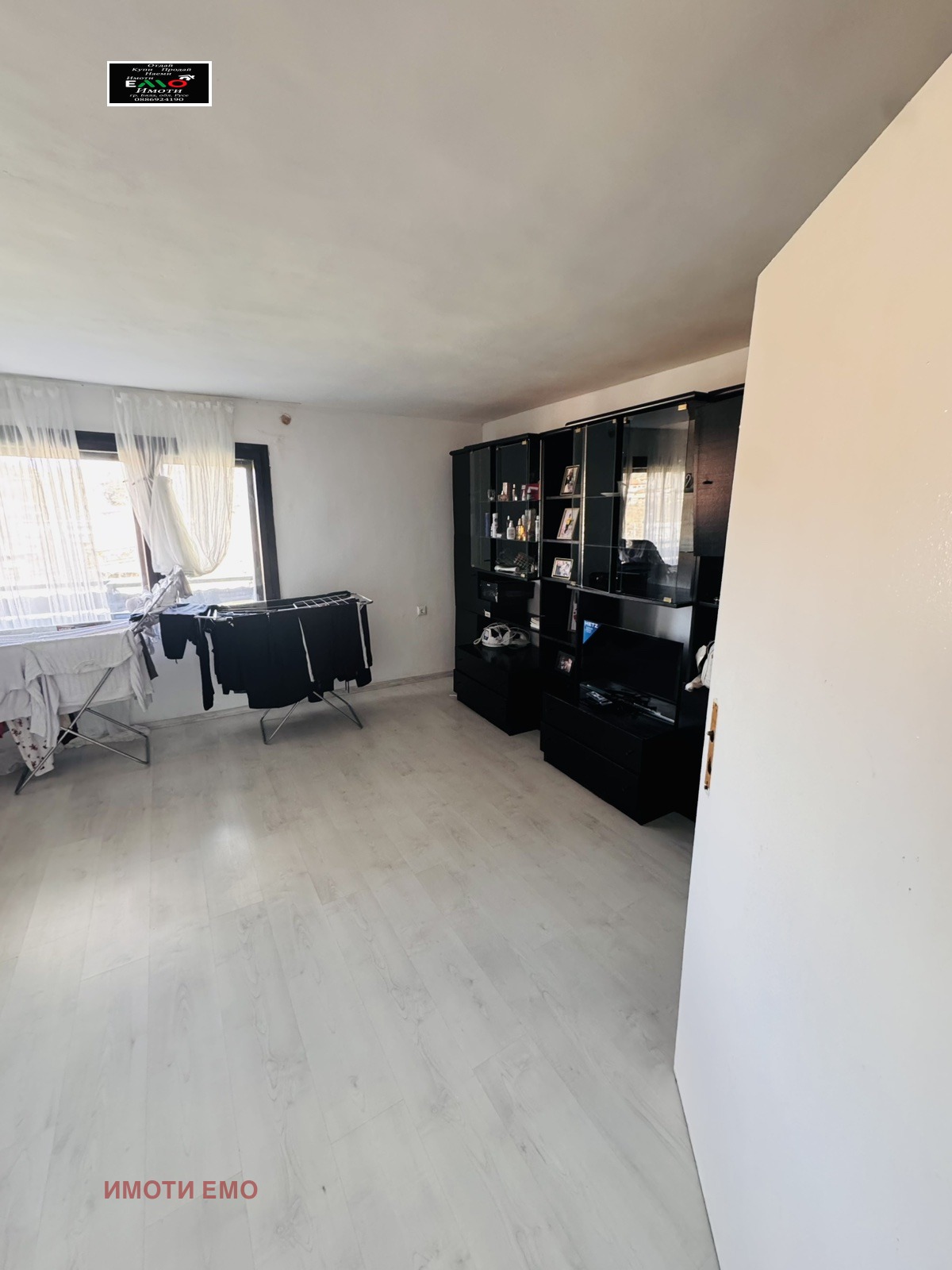 ���� ��� ���� ���� | Imot.bg � ����������� 4