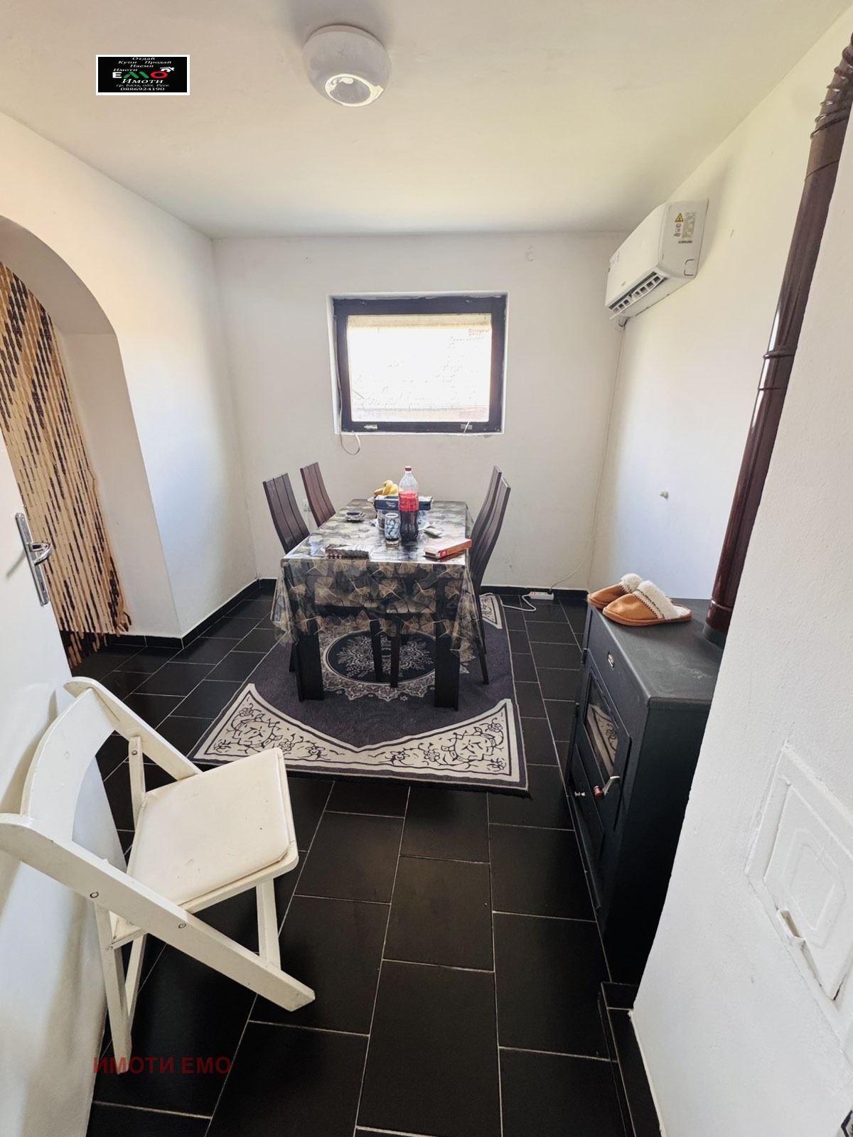 ���� ��� ���� ���� | Imot.bg � ����������� 6