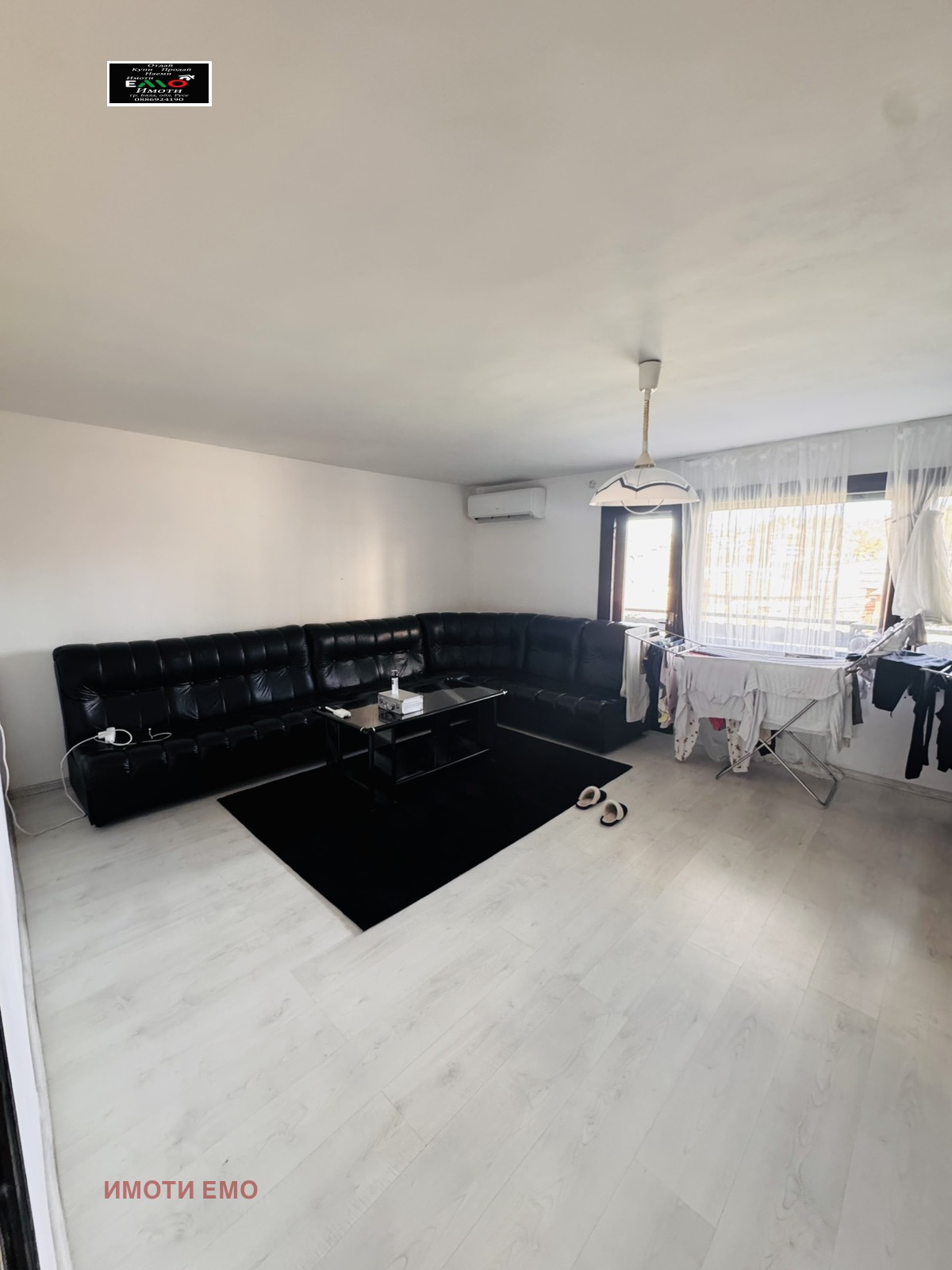 ���� ��� ���� ���� | Imot.bg � ����������� 3