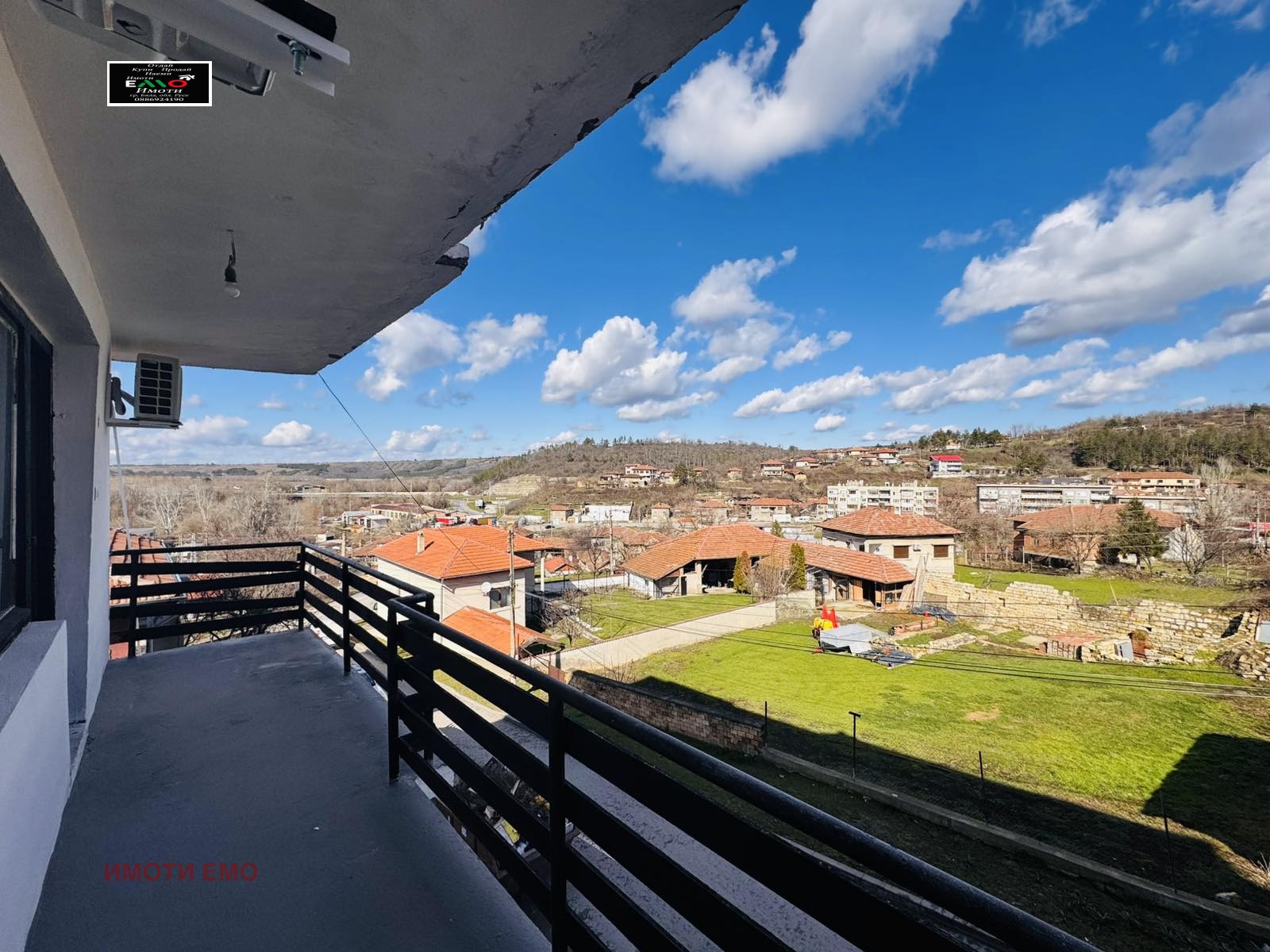 ���� ��� ���� ���� | Imot.bg � ����������� 13