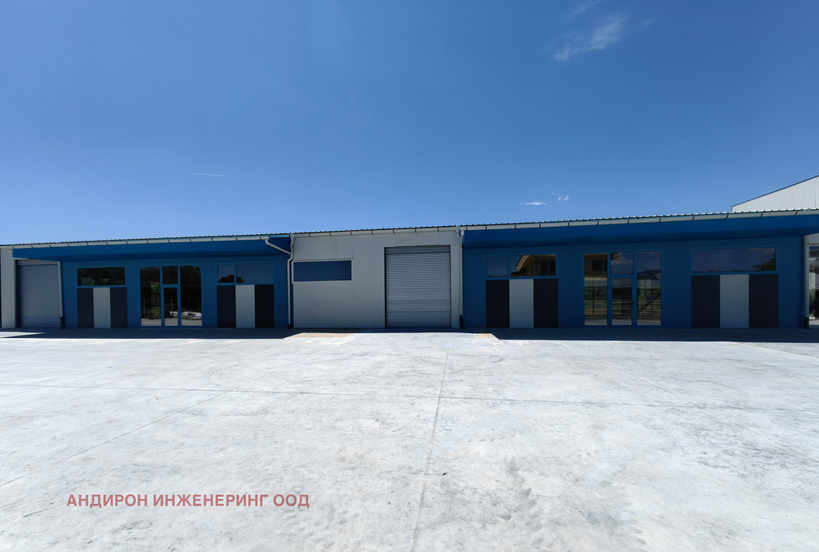 ���� ��� ���� ����� | Imot.bg � ����������� 1