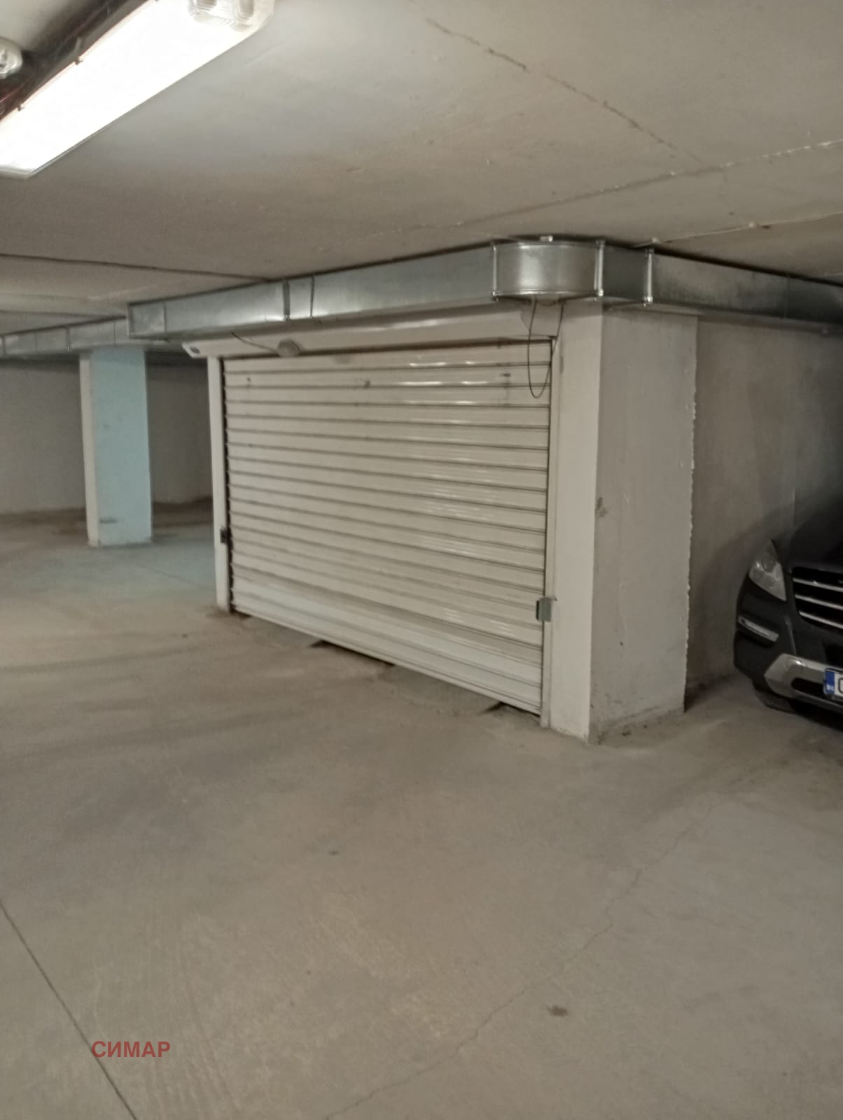 ���� ��� ���� ���������� | Imot.bg � ����������� 3