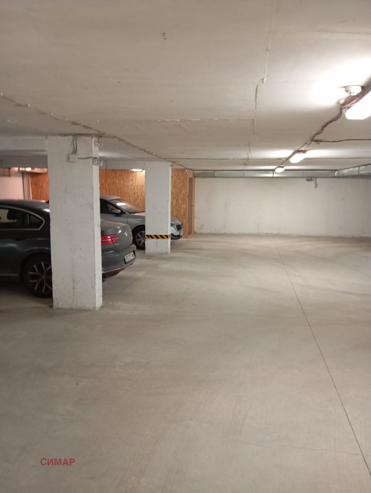 ���� ��� ���� ���������� | Imot.bg � ����������� 4