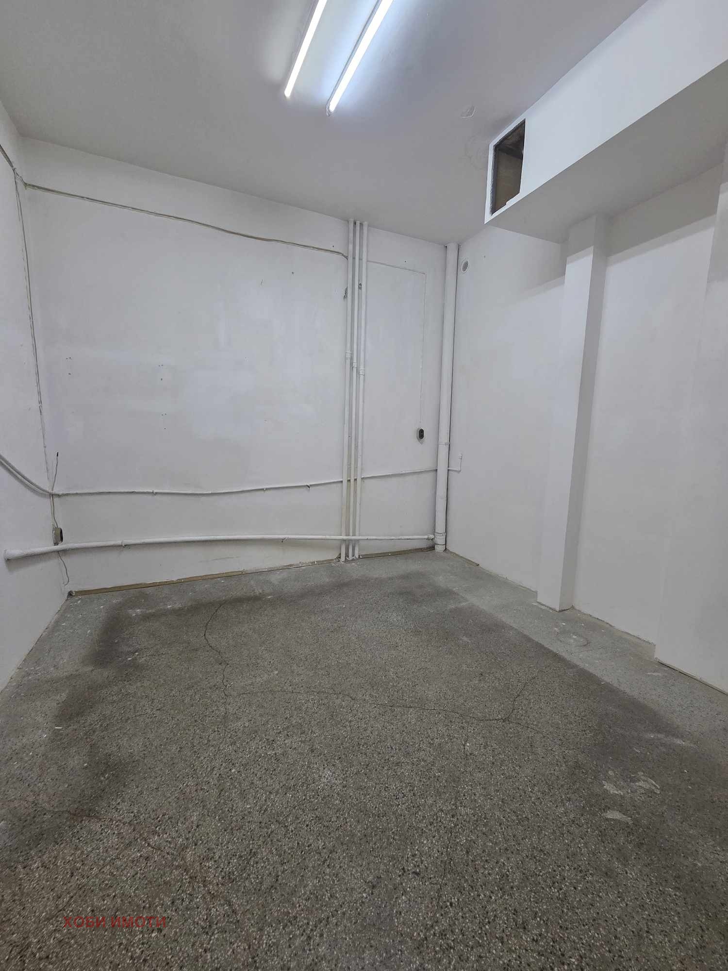 ���� ��� ���� ����. ��������� | Imot.bg � ����������� 7