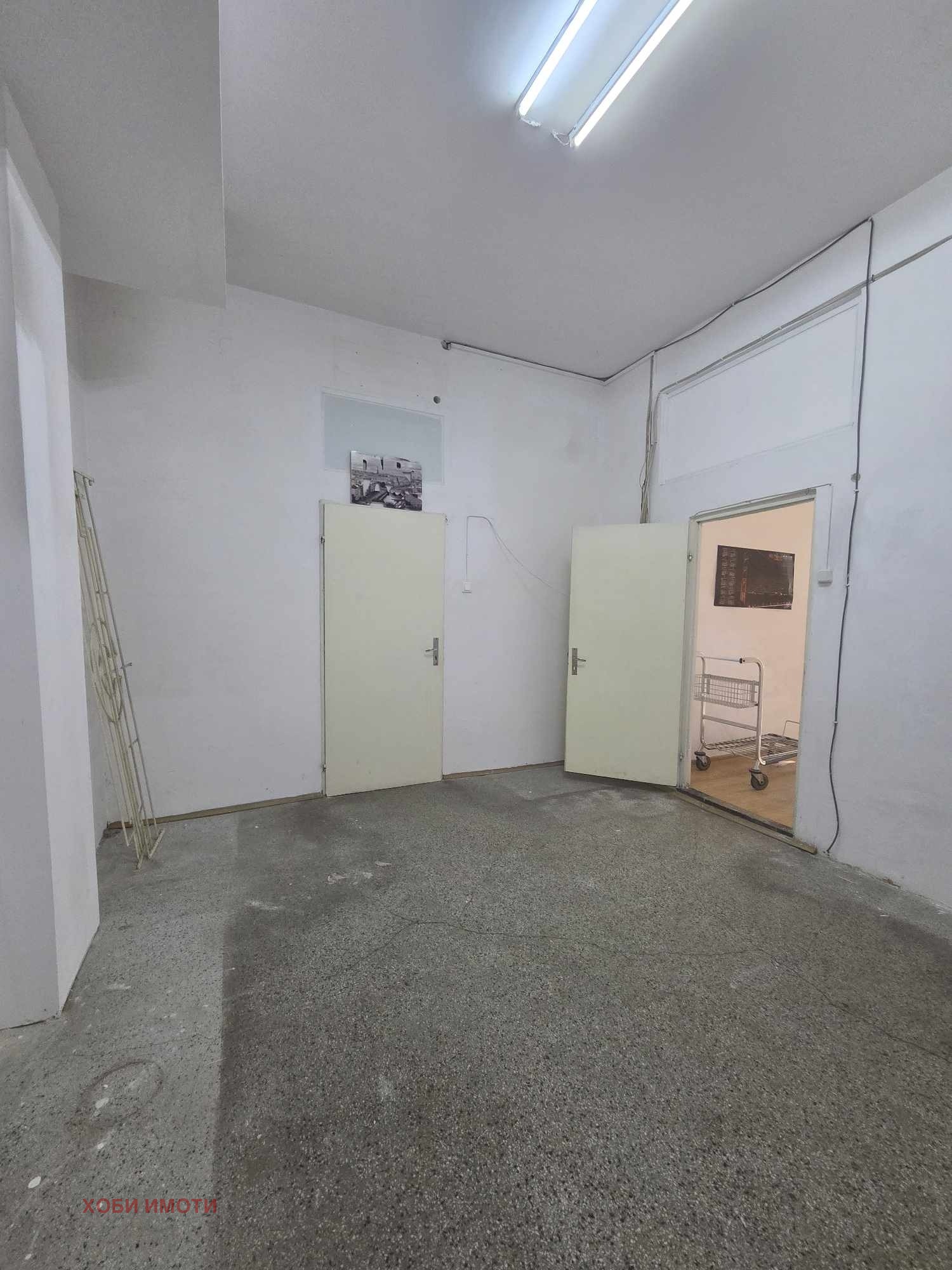 ���� ��� ���� ����. ��������� | Imot.bg � ����������� 6