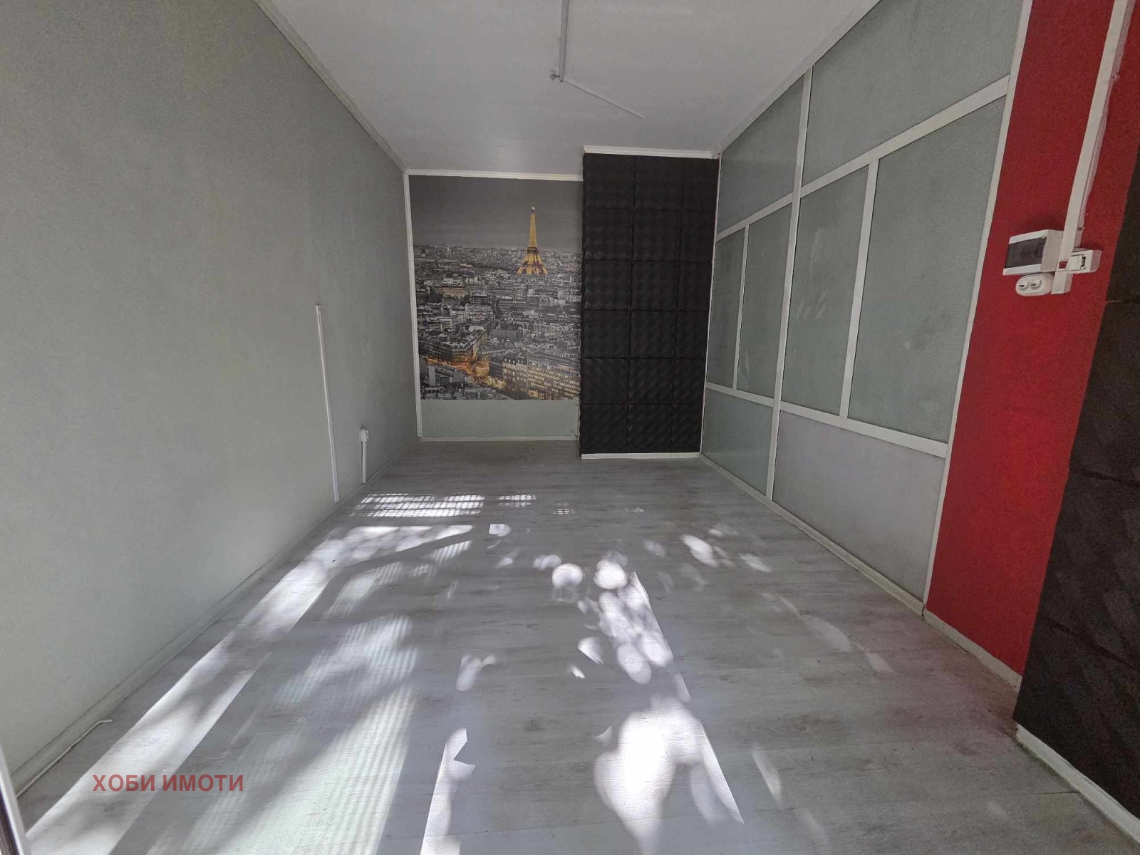 ���� ��� ���� ����. ��������� | Imot.bg � ����������� 1