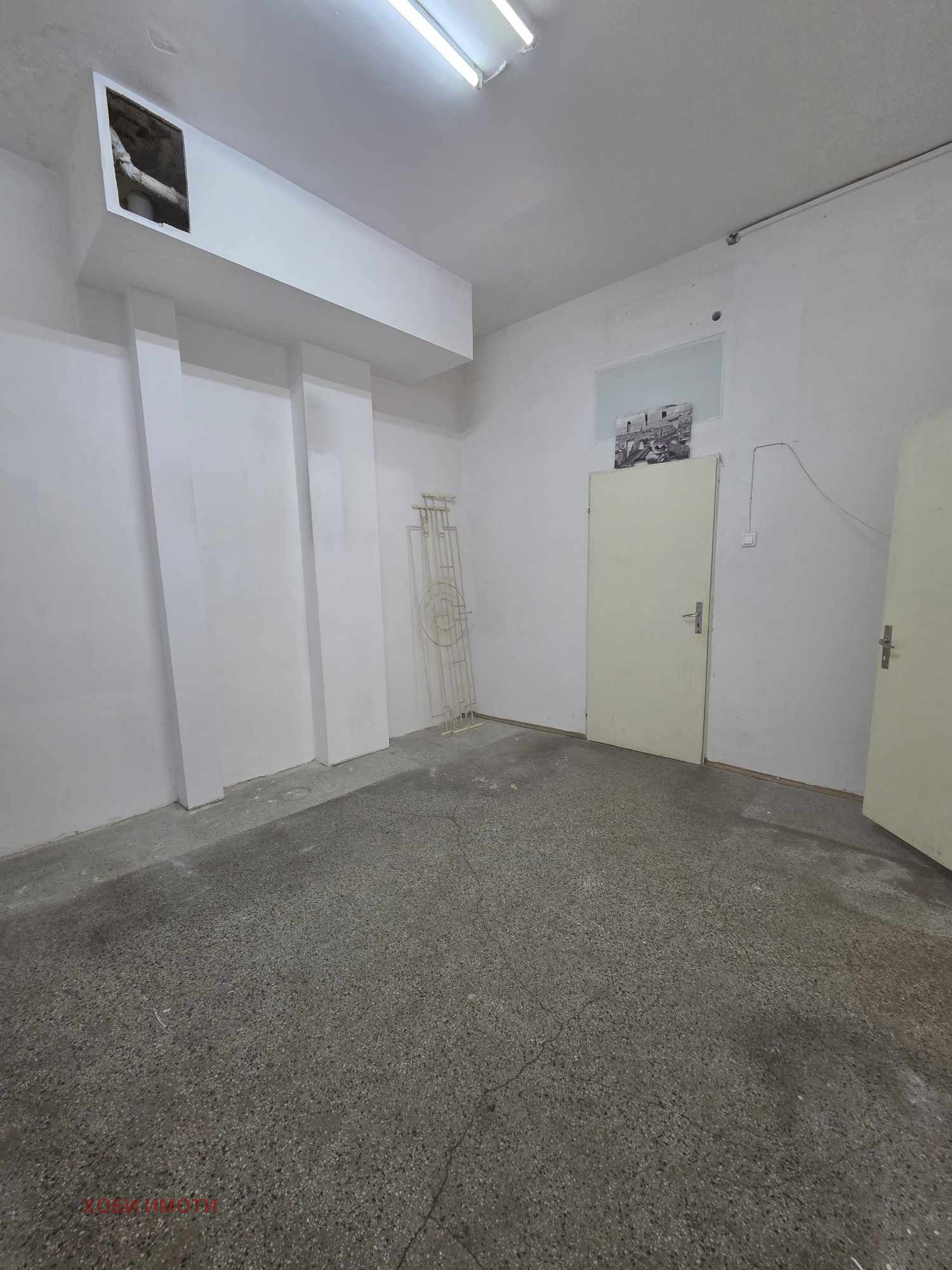 ���� ��� ���� ����. ��������� | Imot.bg � ����������� 8