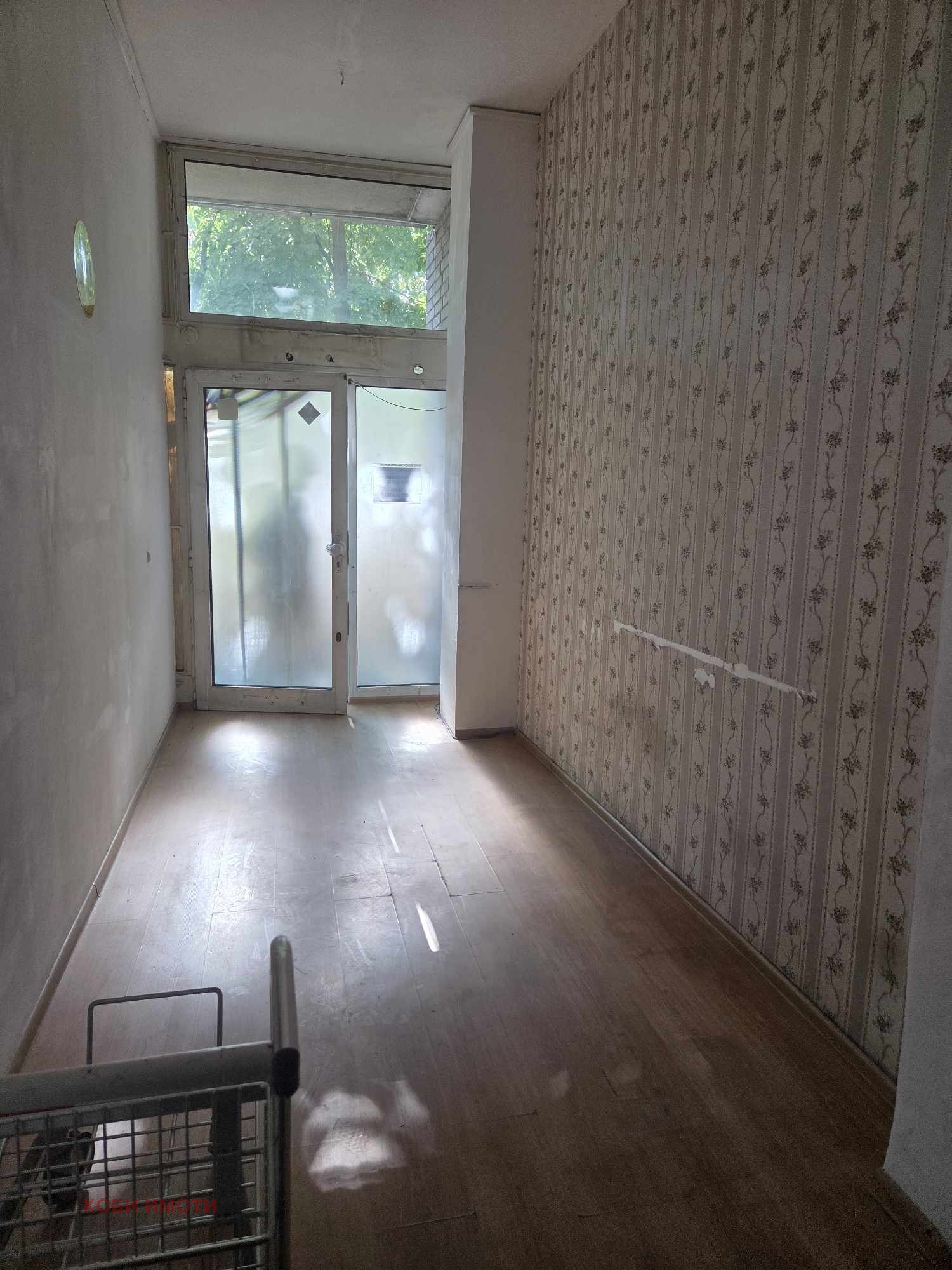 ���� ��� ���� ����. ��������� | Imot.bg � ����������� 4