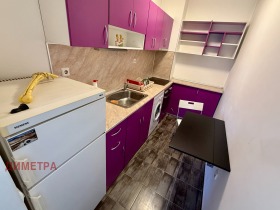    1- | Imot.bg    5
