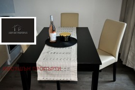 ���� ��� ���� 1-����� | Imot.bg � ����� ������ 3