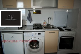 ���� ��� ���� 1-����� | Imot.bg � ����� ������ 2