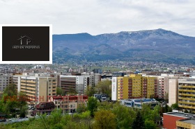 ���� ��� ���� 1-����� | Imot.bg � ����� ������ 5