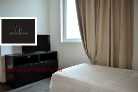 ���� ��� ���� 1-����� | Imot.bg � ����� ������ 6