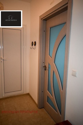 ���� ��� ���� 1-����� | Imot.bg � ����� ������ 8