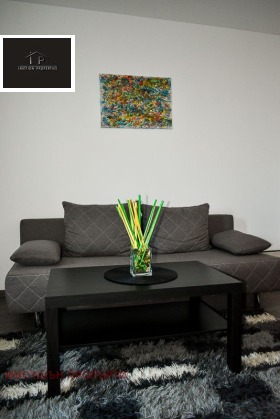 ���� ��� ���� 1-����� | Imot.bg � ����� ������ 4