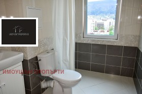���� ��� ���� 1-����� | Imot.bg � ����� ������ 7