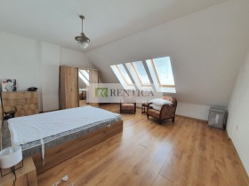 ���� ��� ���� 2-����� | Imot.bg � ����� ������ 10