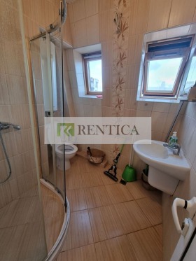 ���� ��� ���� 2-����� | Imot.bg � ����� ������ 12