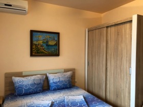    2- | Imot.bg    7