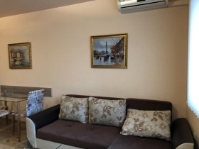    2- | Imot.bg    4