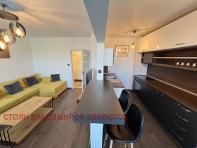    2- | Imot.bg    4