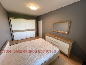    2- | Imot.bg    7