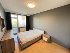    2- | Imot.bg    8
