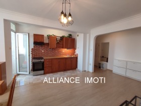    2- | Imot.bg    6